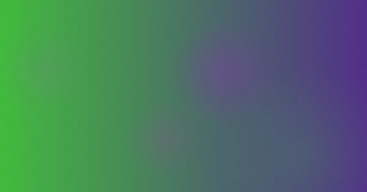 另类视频在线观看值得吗