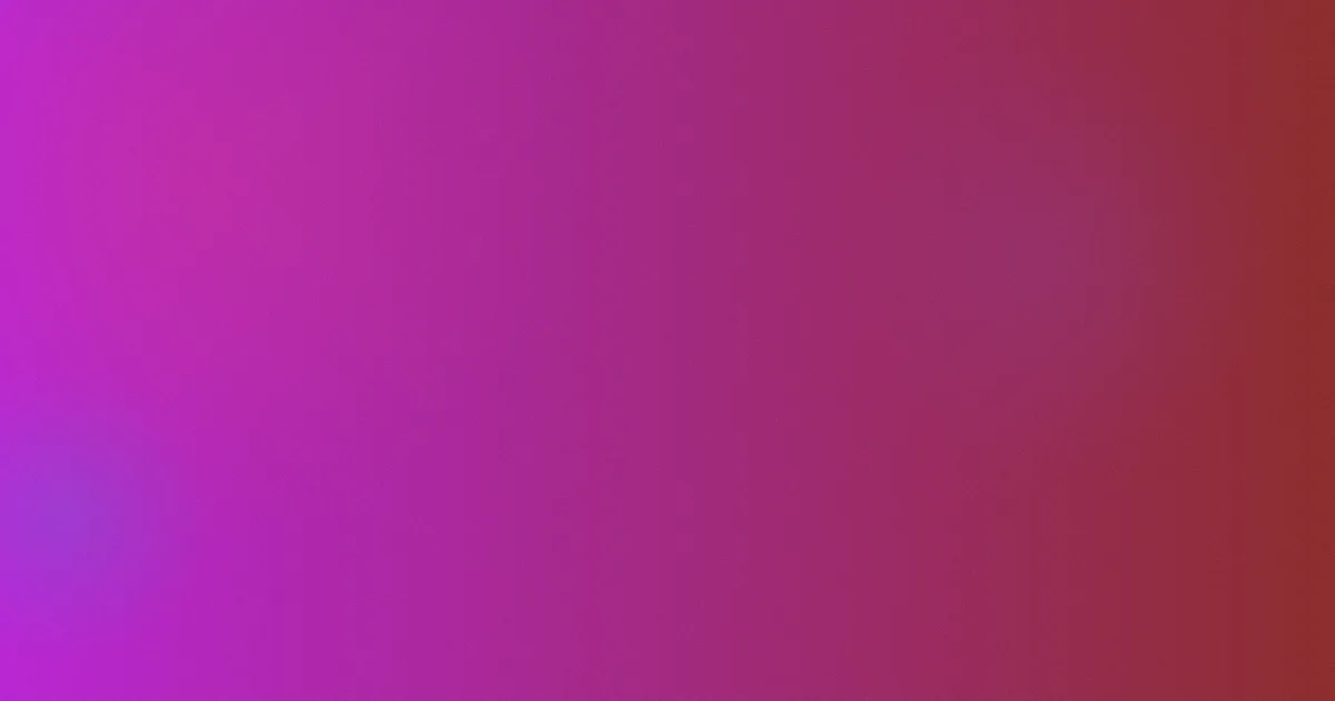 惊变电影测评避坑问答