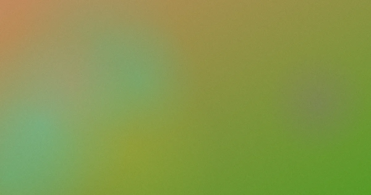 久久视频精品在线测评避坑