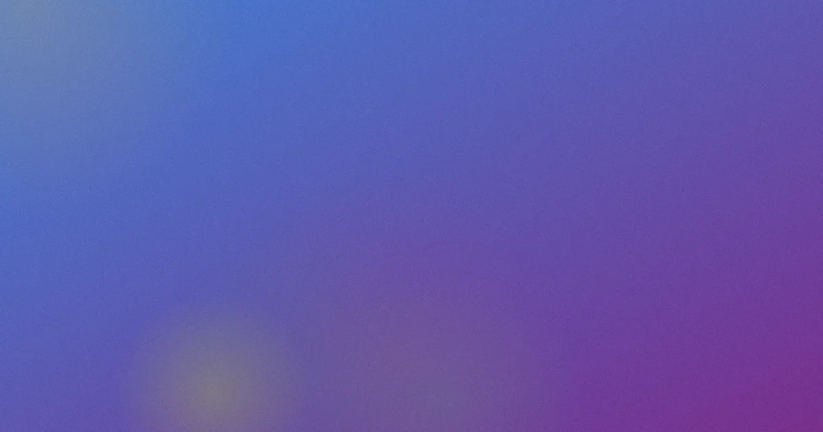 《平衡》避坑：别把真实误当粗糙